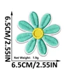 250617-7 Hot Melt Adhesive