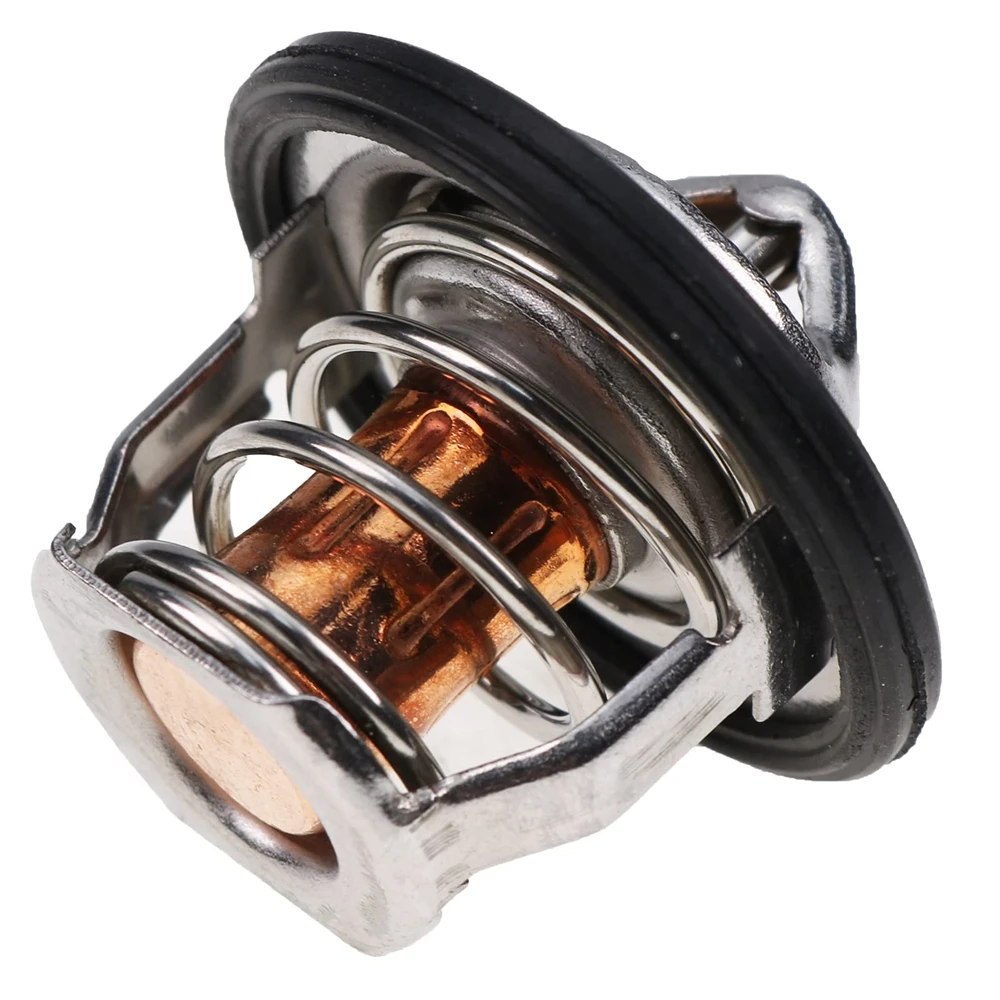 IZUMI Thermostat for Kubota L4850DT High Performance Engine Parts