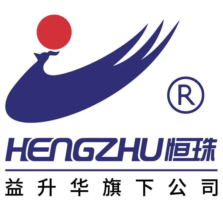 Essentra Hengzhu Precision Components Co., Ltd. - Cabinet Lock, Hinge