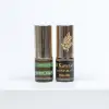 Essential Oil Betel Leaf 2  ml