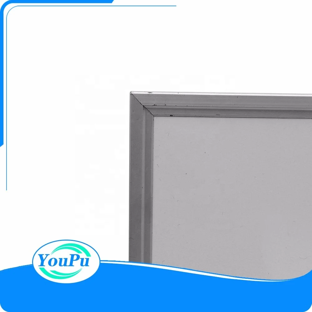 Kanban Board White Board Whiteboard Organization Kanban Board