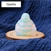 Opalite