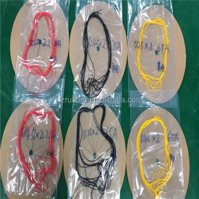 QQ20211104095921.jpg