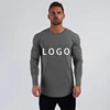TS0005-3