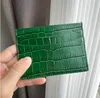 Verde Lincoln