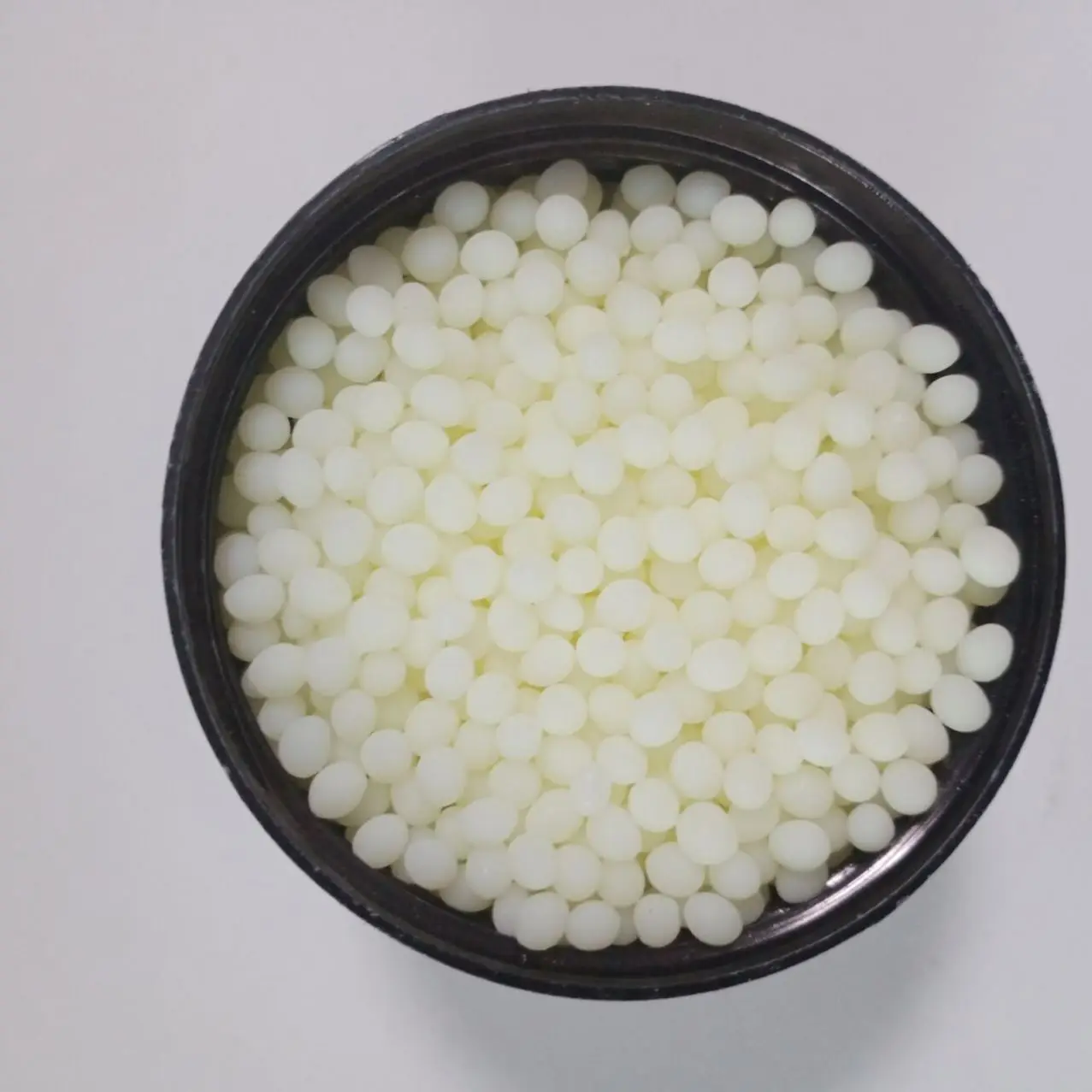 Термопластичный полиуретановый порошок для спортивной обуви/кабеля/телефона