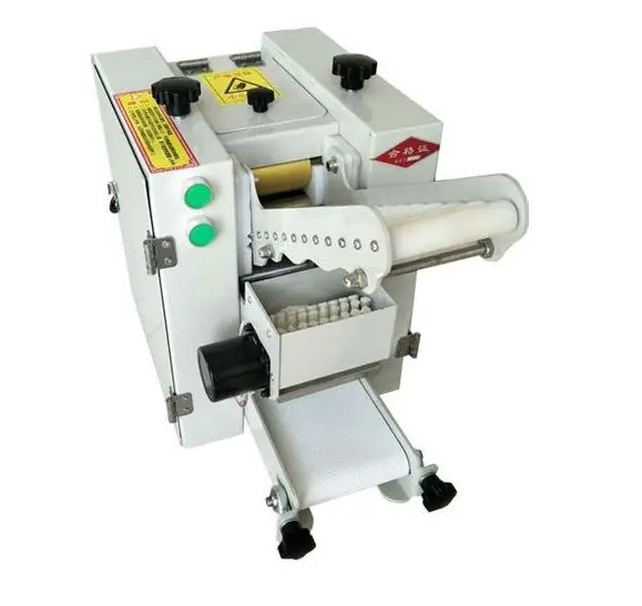 Cheapest 12 Inch Rotimatic Robot Fully Automatic Roti Chapati Maker Making Machine for Home Shop