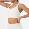 Light Ivory