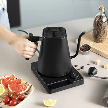 Source Electric Kettle 1.0L 1.2L 1.5L 1.7L 1.8L 2.0L 2.2L 2.5L capacity  water Kettle on m.