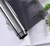 Grey & silver