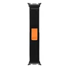 ดำสนิท