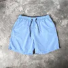 Azul claro