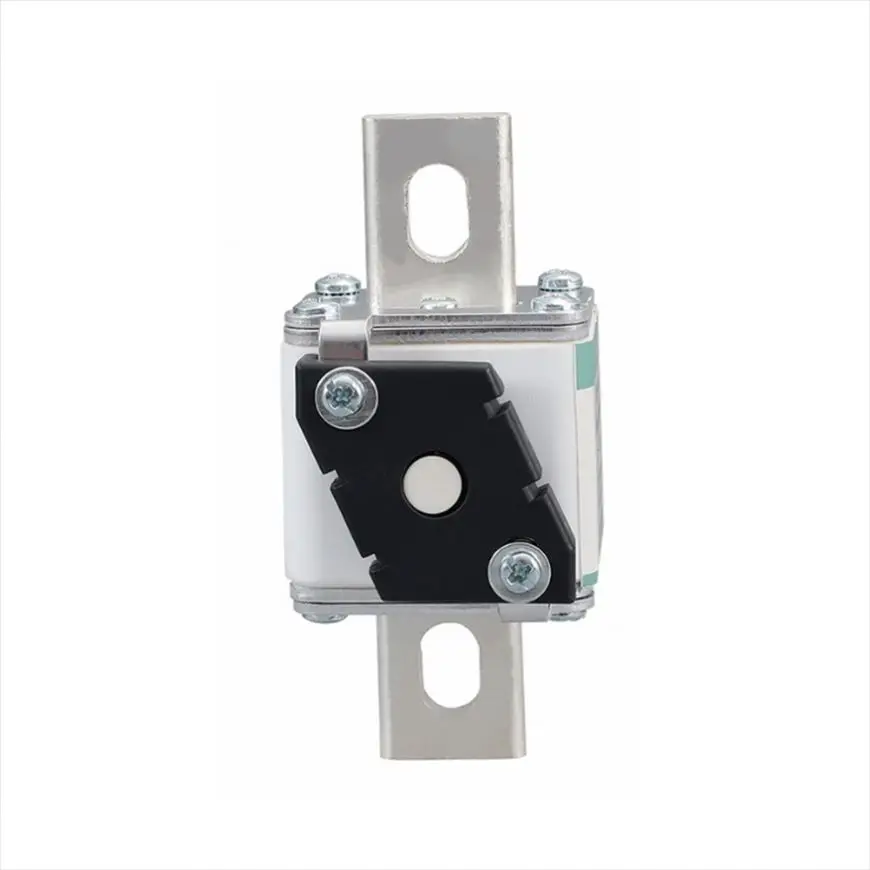 FD20GC100V40T S086795 J CC1051 CP GRC 20 127 40 Fuse Link