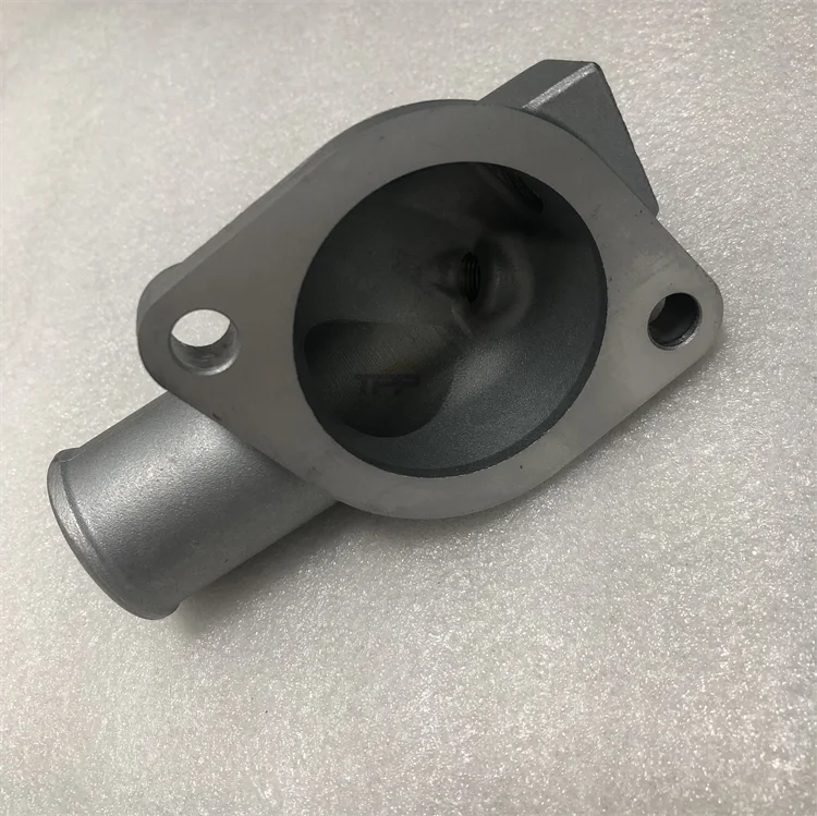 同治重宝 当十　美品 贵州省造光绪元宝SJQB8521-四川世纪藏珍拍卖有限公司