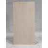 Light Beige Wood