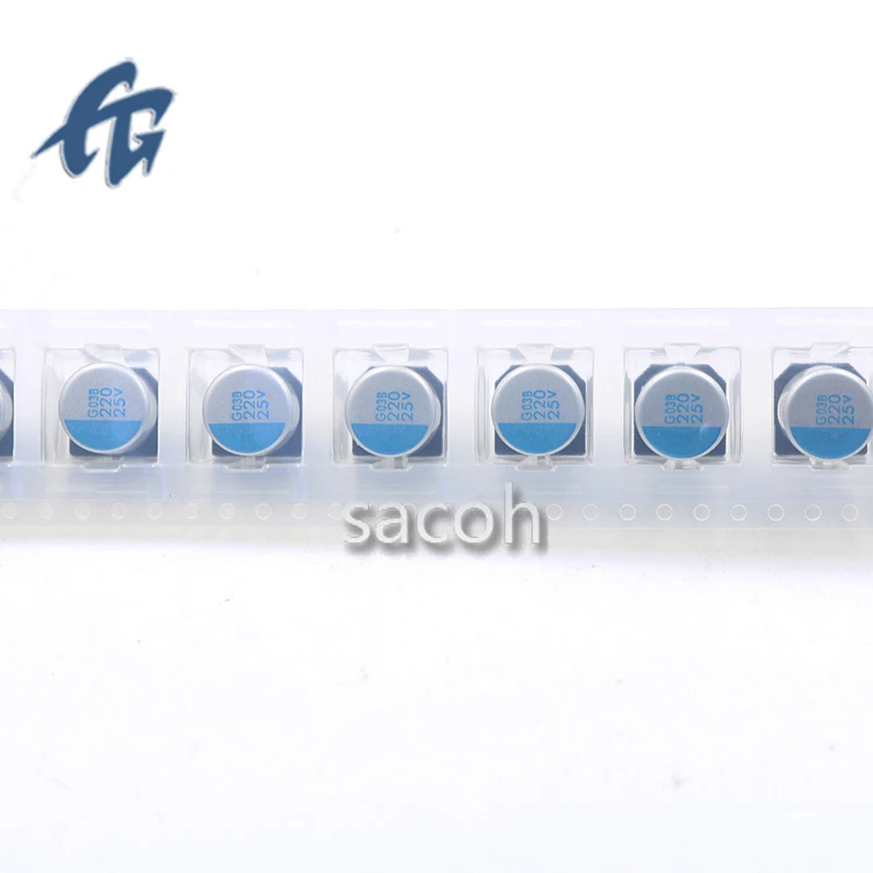 SACOH Wysokiej jakości oryginalne komponenty elektroniczne Dostawcy APXG250ARA221WJA0G