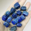 Lapis