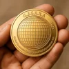 Relieve 3D