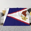 Samoa Americane2
