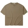 Chestnut yellow
