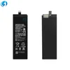 BM52 pour Xiaomi Note 10 CC9 Pro