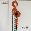 6 tonnellate