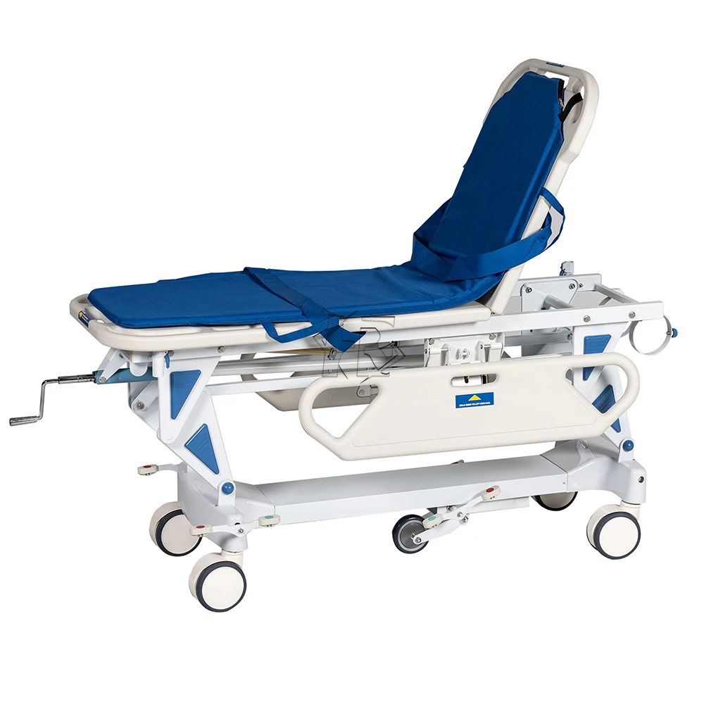 double bed stretchers for sale