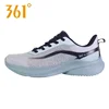 stile 3 vetri blu/blu nebbia d'acqua stile uomo
