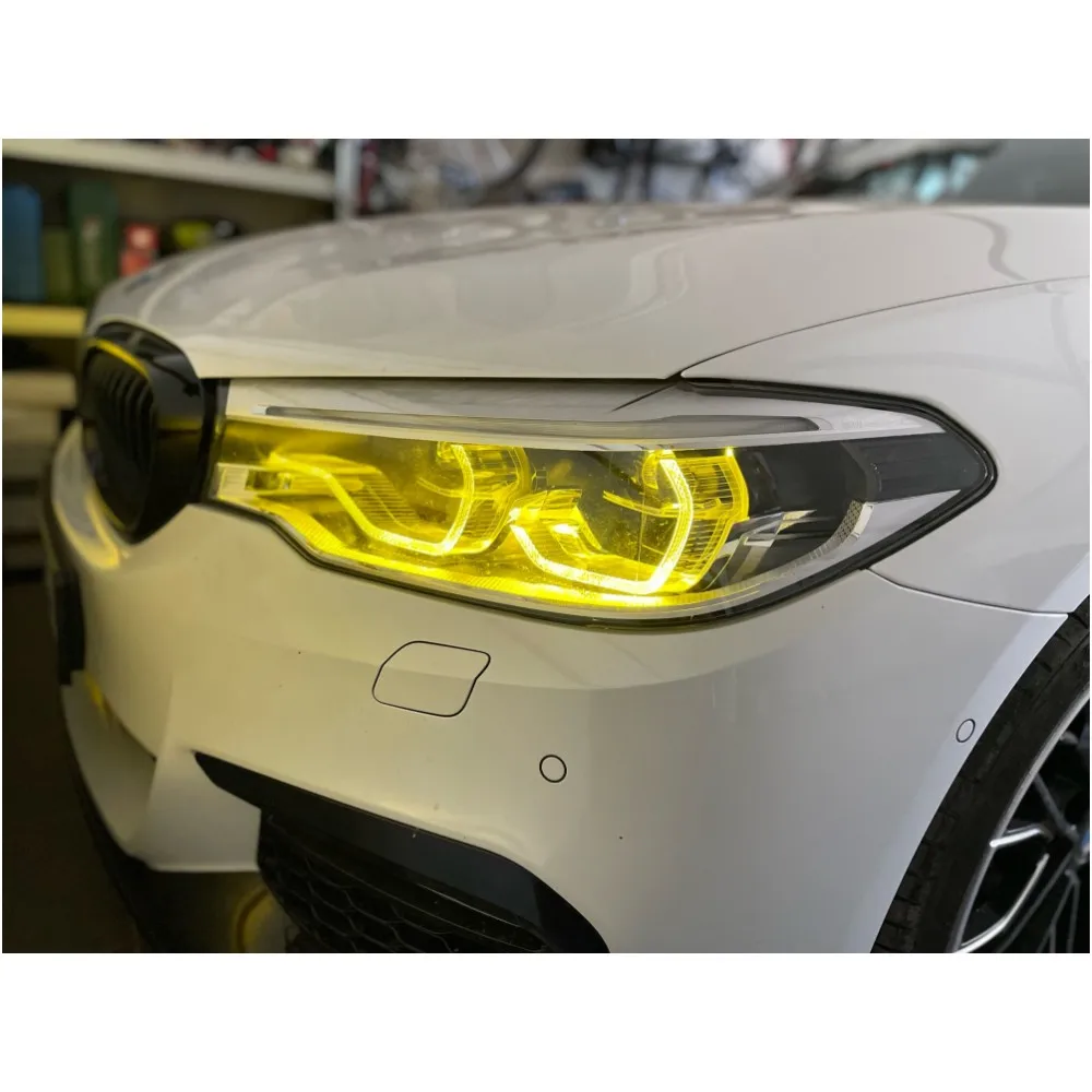 BMW X1 F48 LCI 左リア テールレンズ 中古63217477713 BMW X1 F48 LCI