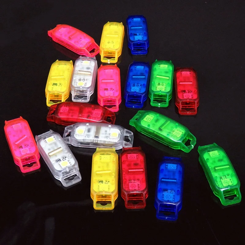 Wholesale LED Pulse Motion Sensor Shoe Lace Colorful Flashing Light up LED Shoelace Light for Shoes Decoration for Party