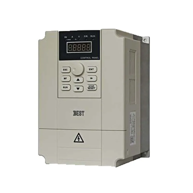 4KW Inverter3