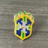 BRA-ER015-ZIL