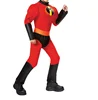 Rojo
