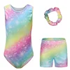 Ranibow set