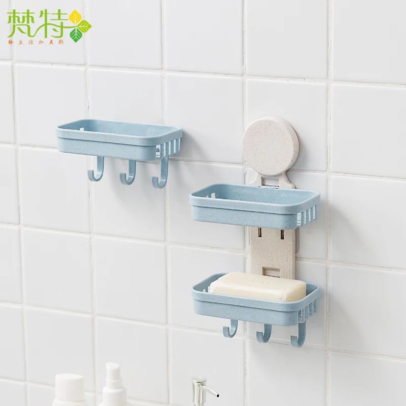 Factory Plastic Soap Dish Holder Soap Dispens Holder Wall Soap Holder Wall Mount Buy Plastic Soap Dish Holder Soap Dispens Holder Wall Soap Holder Wall Mount Product On Alibaba Com