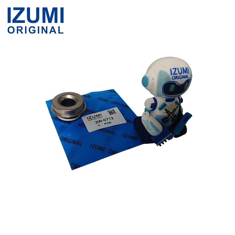 product izumi original 2w 0712 2w0712 seal as pump 2w0712 for caterpillar-17