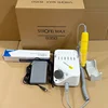 EU plug, 220V