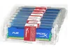 2GB