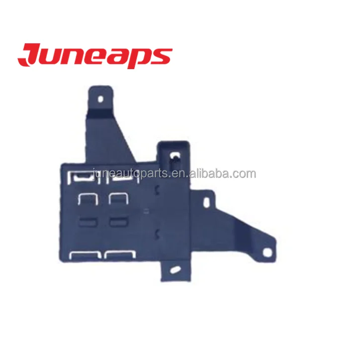 For 2024 2023 2022 20212020 Encore Gx Front Bar Trim Plate(hemp Surface