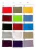 Molti colori possono essere scelti