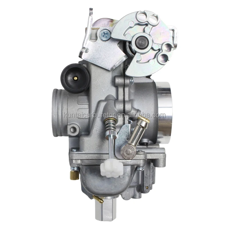 Tm36 Tm36-68 36mm Tmシリーズ フラットスライドキャブレター ミクニ