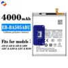 EB-BA505ABU    อีบี-BA505ABU