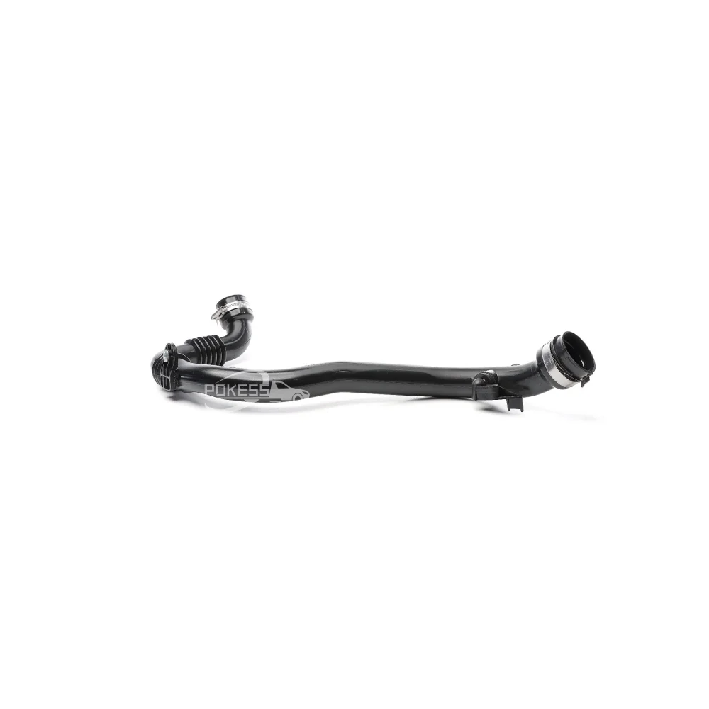 Automotive Intake Hose 8200468372 Intake Pipe Accessories T23229 for R... — 4