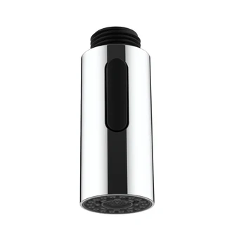 Oem 2023 New Design Luxury Modern Function Kitchen Faucet Nozzle Spray Head