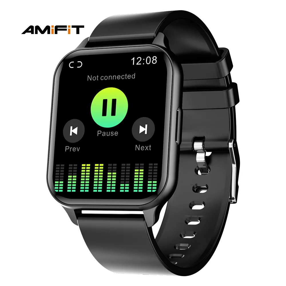 Reloj Inteligente T99s Para Mujer,Banda Lw31 V100c Fm09 Q26 T99,Qs16pro,P36  - Buy T99s Banda Lw31 V100c Fm09 Q26 T99 Reloj Inteligente Qs16pro  Smartwatch Mujeres P36,Reloj Inteligente Gt5,W08 Reloj Inteligente Product  on Alibaba.com