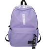 Púrpura