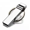 plata-U64