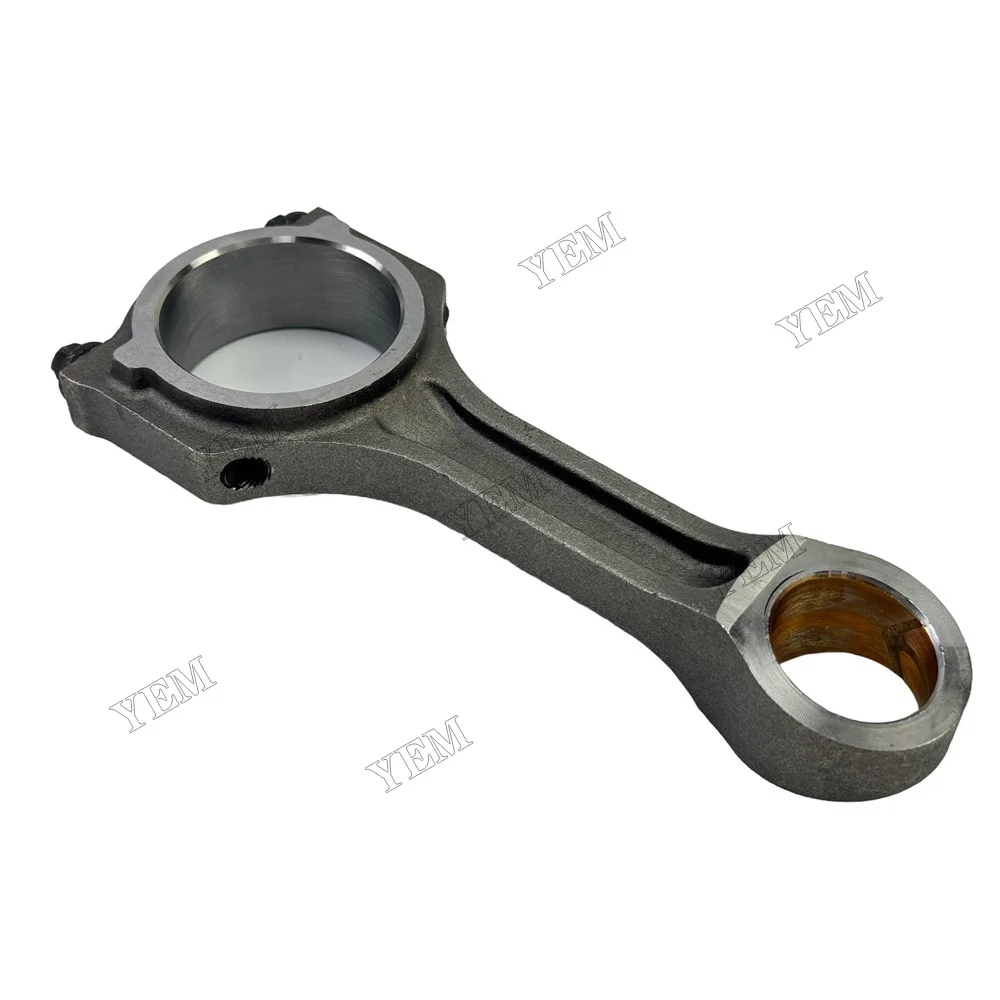 Connecting Rod Fit for Ford 3.2L Machinery Engine Parts 3