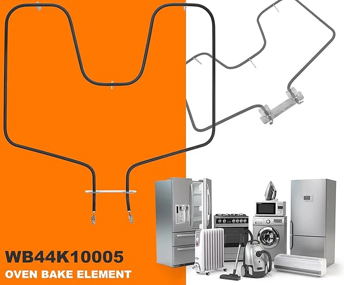 WB44K10005