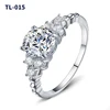 015 Engagement ring